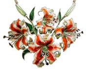 kirstin-lily-neckpiece600