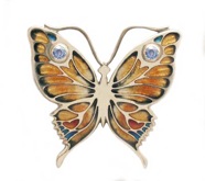 Kristin-butterfly600