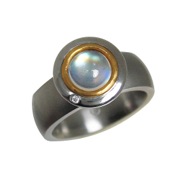 S-Vincent-moonstone-ring