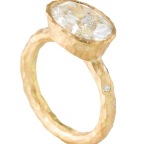 Froman ring