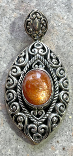 S-S_and_Sunstone_Pendant_SMALL