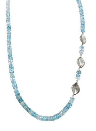 Whitney aqua necklace2.jpg
