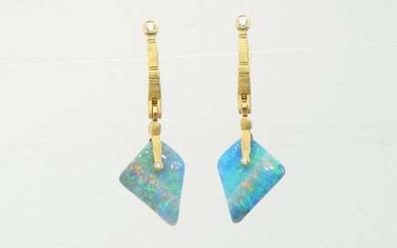 Carribean-blue-opal-SS-earrings.jpg