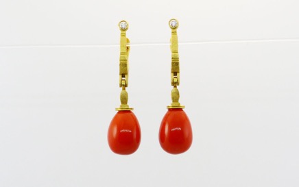 Coral-SS-earrings.jpg