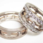 F-J-ring-set-magic-wire