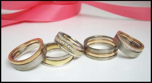 F-J-in-a-row-pink-ribbon