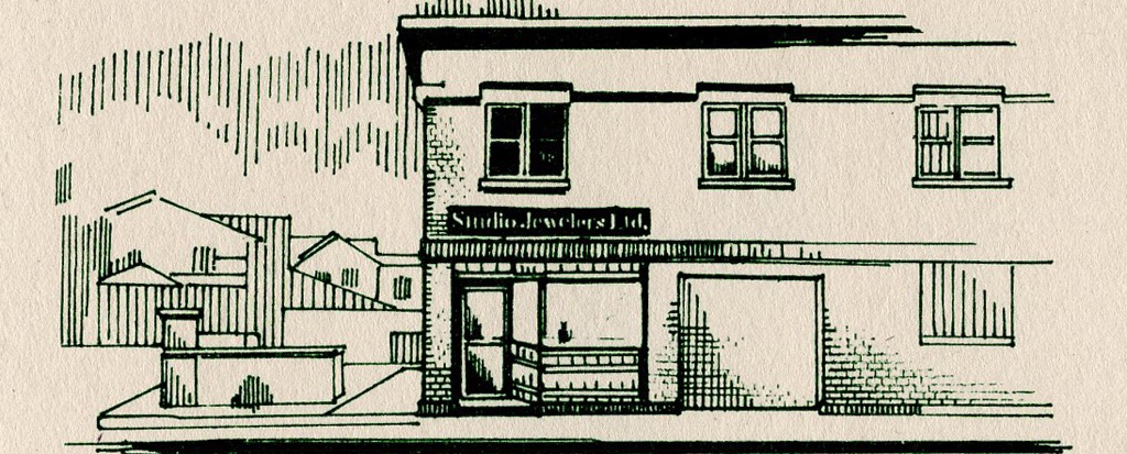 Sketch-banner