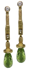 Sepkus-peridot-S&S-ears