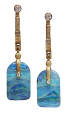 AS E142RD S&S opal