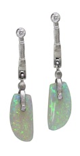 E142PMD-crystal-opal-Stkst