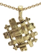 AS M-67