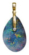 AS M57MD S&S monet