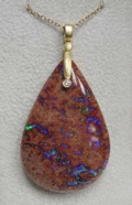 AS-M57D-mex-opal