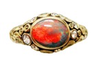AS R79M opal