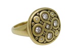 AS R-161D-'Celtic'