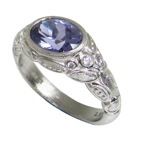 AS-lav-blue-sapphR54P