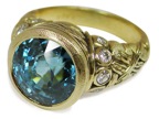 AS-Reed-bl-zircon
