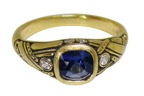 Sepkus-bl-sapph-ring