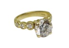 Candy-eng-ring-view-2-600