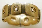 r-109
