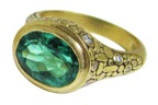 AS-R171-emerald