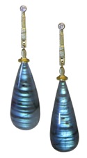 labradorite s&s copy