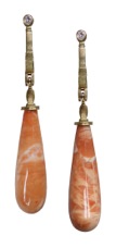 Sepkus salmon opal S&Searrs copy