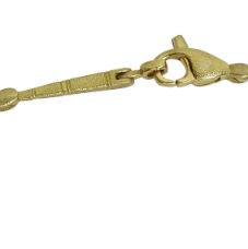 AS SSt neck