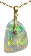 AS M57MD S&S cry opal