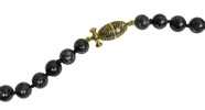 Sepkus-clasp-opal-beads