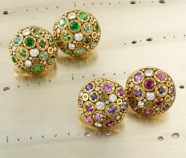 Sepkus-earrings-2