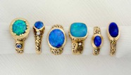 04.ring-set