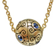 Sepkus-sapphire-ball-pend