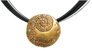 Whirlpool-pendant