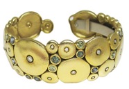 Sepkus-bracelet600