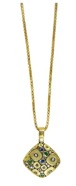 Sepkus-pendant,-chain600