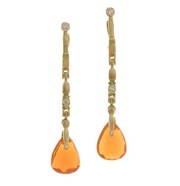 E-138Dorange-600