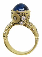Sepkus-cab-sapph-ring-up600