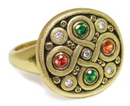 Sepkus-Celtic-ring600