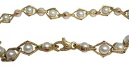 Sepkus-pearl-neck600
