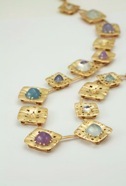 block-necklace600