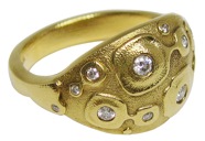 ASdia-submarine-ring