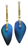 Sepkus-opal-wing-earrs