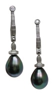 Sepkus-plat-pearl