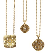 AS3-pendants