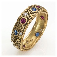 Sepkus-mens-wedding-band-jpg