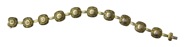 ASBraceletSubmarine