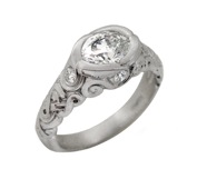 AS-plat-oval-dia-ring