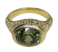 Green-zircon-Sepkus-ring