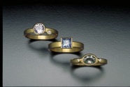 sapphire_text